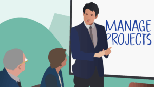 Project Management