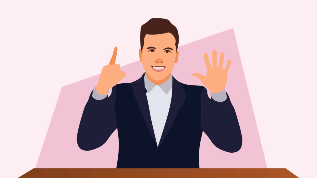 6 Pros and Cons of Online Certifications