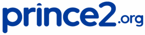 Prince2 Logo